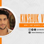 Kinshuk Vaidya (1)
