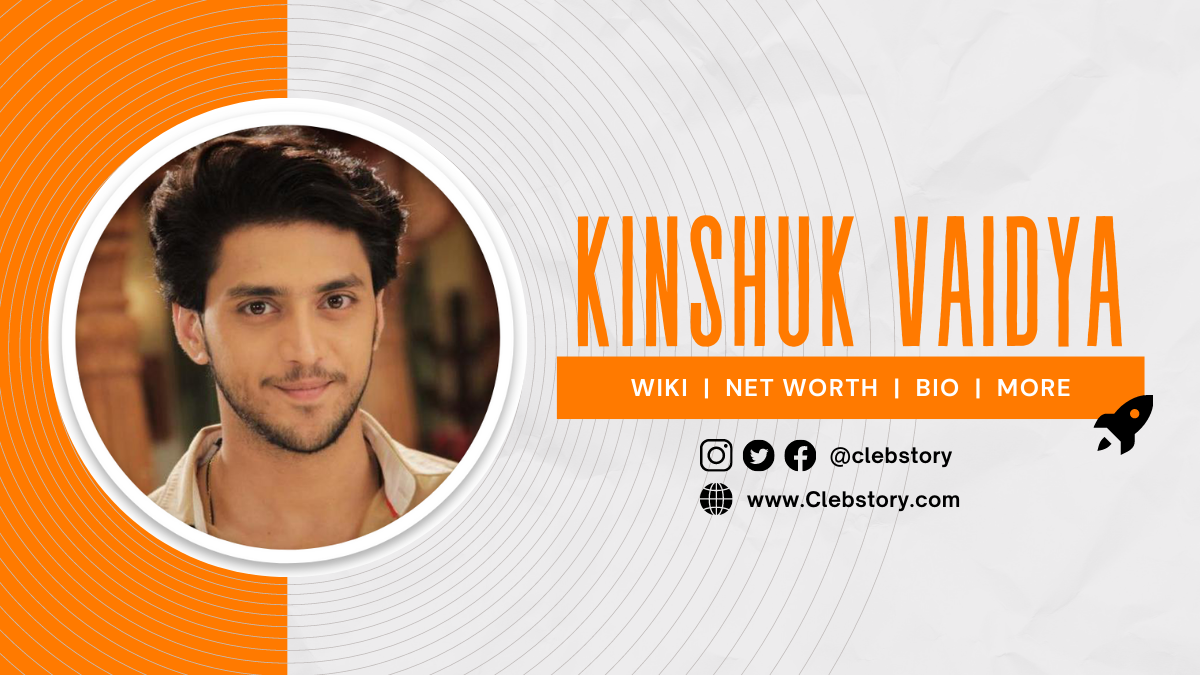 Kinshuk Vaidya (1)