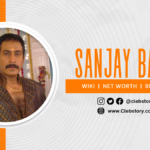 Sanjay Batra