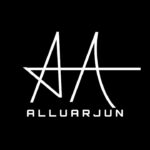 allu arjun sign
