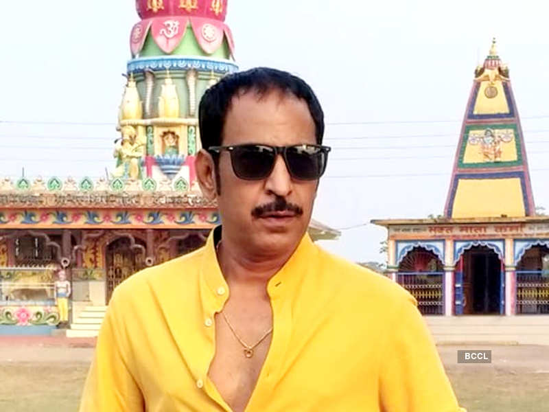 sanjay batra actor 1