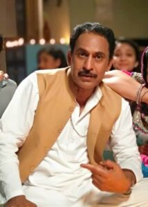 sanjay batra actor 2