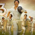 How can I watch 83 Movie?