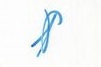 Aidan gallagher signature