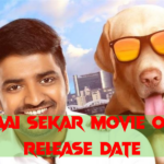 Naai Sekar Movie OTT Release Date