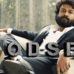 Is the Movie Godse Coming Out on the OTT Platform?