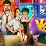 Who was the Director of the Velle Movie?