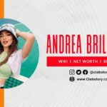 Andrea Brillantes