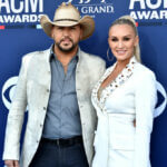 Is Jason Aldean Married Again Where is Jason Aldean’s First Wife