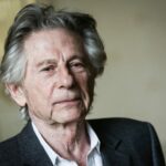 Is Roman Polanski Still Alive Roman Polanski Controversial Life