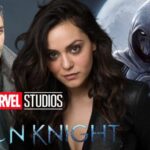 Who Is May Calamawy’s Layla What is May Calamawy’s Next Marvel Project