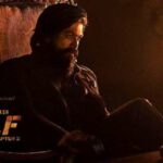 kgf chapter 2