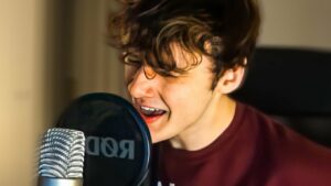 Wilbur Soot Biography, Family, Boyfriend, Net Worth!