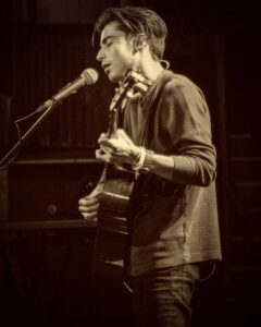 Aidan_gallagher_parsonal_life