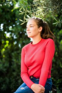 Allie_Sherlock_image