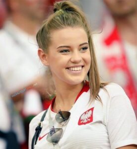 Allie_Sherlock_trivia_facts