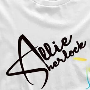Allie_signature