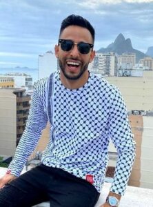 Anwar-Jibawi
