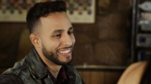 Anwar-Jibawi-Awards_Honours