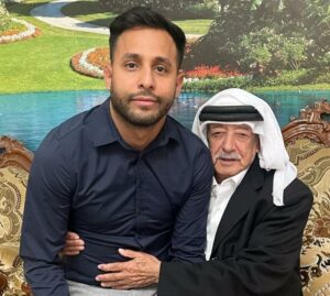 Anwar-Jibawi-Father-1