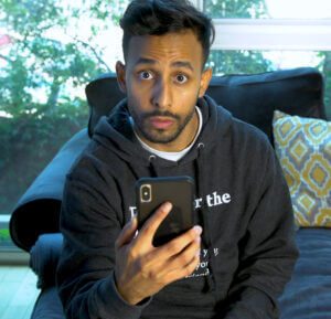 Anwar_Jibawi_biography