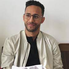 Anwar_jibawi_question_answer