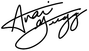 Avani_gregg_signature
