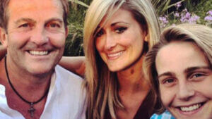 Bareny_sister_Hayley Walsh