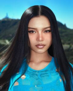 Bella-Poarch-net-personal_life