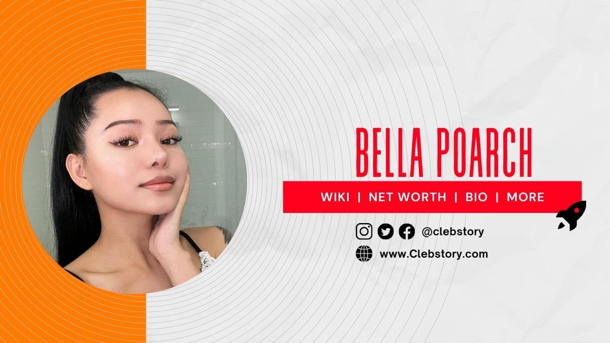 Bella_Poarch_Wiki_Net_Worth_Age_Height_Boyfriend_Biography_Career _& _more