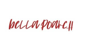 Bella_Poarch_signature
