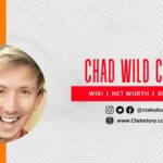 Chad Wild_Clay_Wiki_Biography_Age_Girlfriend_Family_Youtube_Ne_Worth_&_more (1)