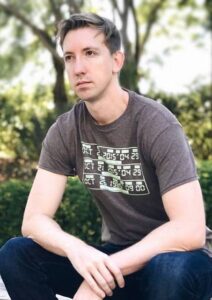 Chad_Wild_Clay_biography