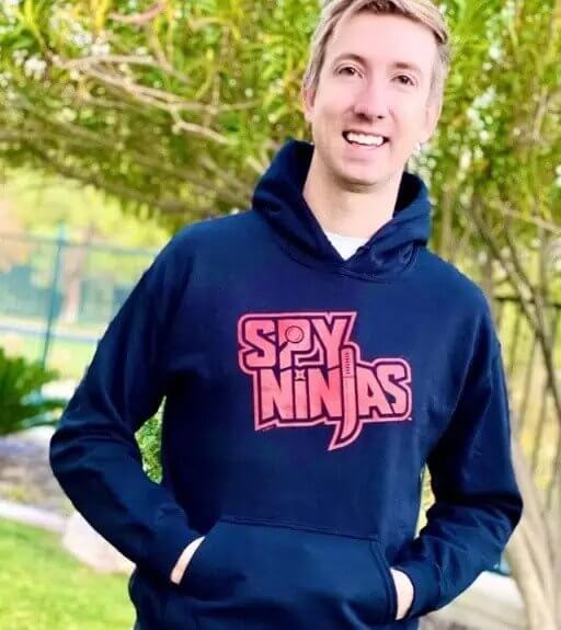 Chad_wild_caly_image