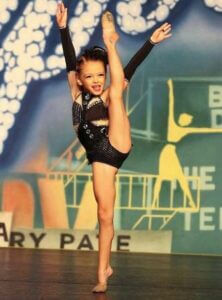 Coco-The Maddie Rumor