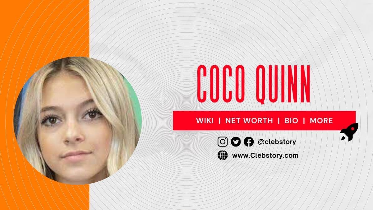 Coco_Quinn_Youtube_Net_Worth_Family_Age_Boyfriend_Biography_&_More