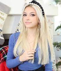 Coco_Quinn_biography