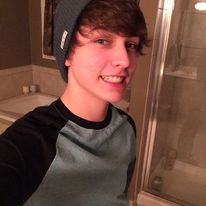 Colby Brock Net Worth, Age, Girlfriend, Family, Biography