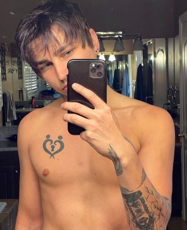 Colby-Brock-Tattoos