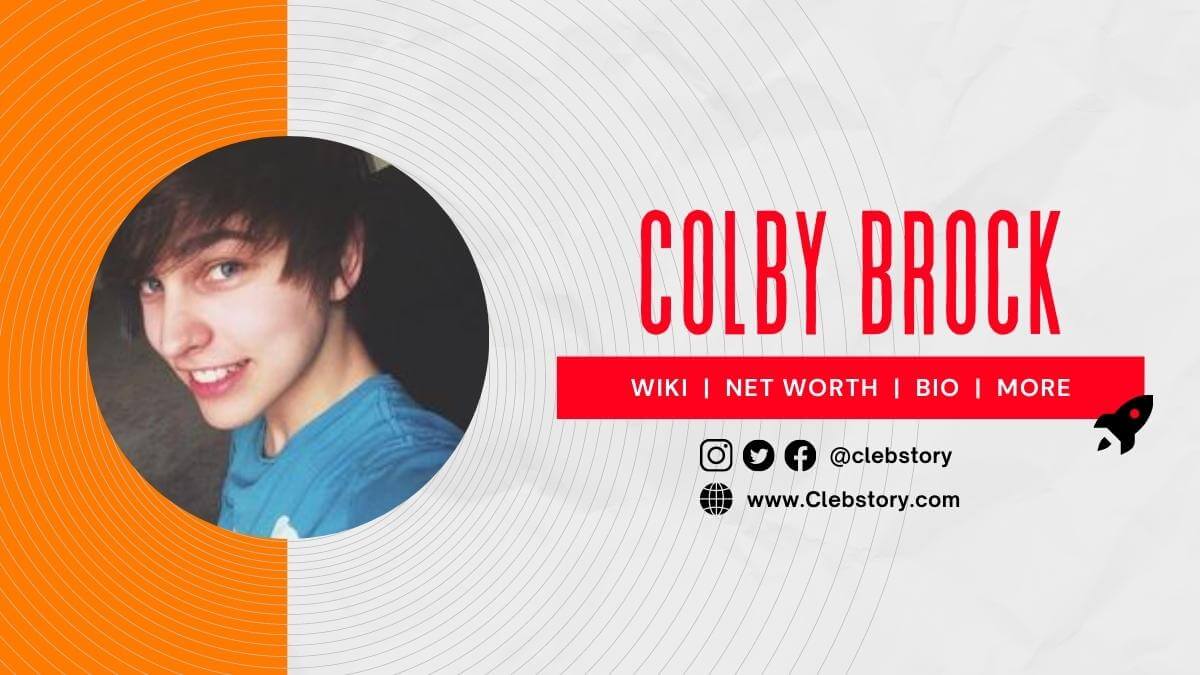 Colby-Brock -Wiki-Age-Height-Net-Worth-Boyfriend-Affairs-More