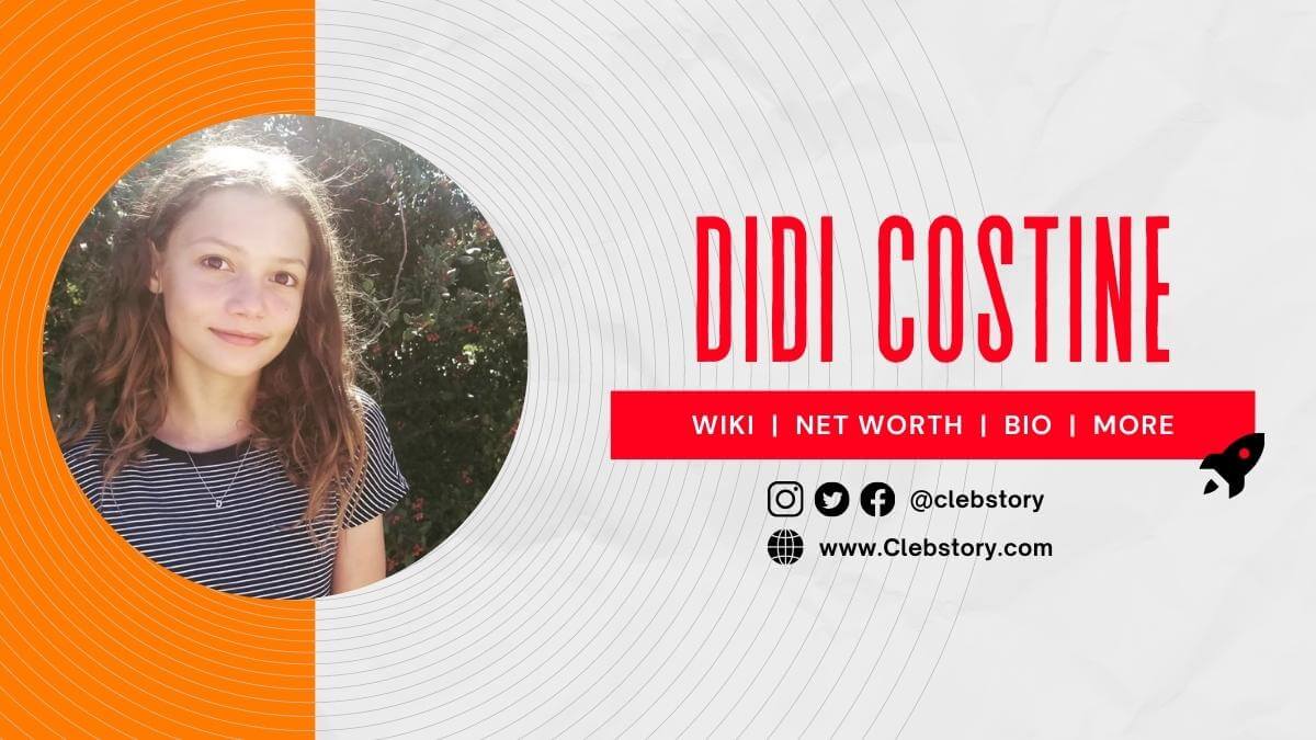 Didi_costine