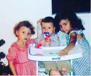 Didi_costine_sister&brother