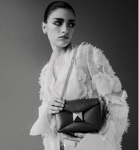 Dixie D’Amelio Wiki, Age, Height, Boyfriend, Networth & Facts