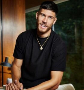 Jack-Fowler_biography