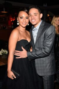 Jasmine-Cephas-Jones-Boyfriend