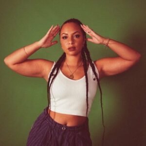 Jasmine-Cephas-Jones-Debut