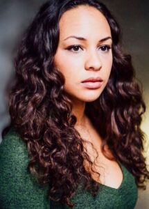 Jasmine-Cephas-Jones_biography