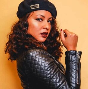 Jasmine-Cephas-Jones_career