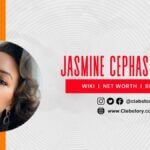 Jasmine_Cephas_Jones_Net_Worth_Wiki_ Age_Husband_Parents_Height_Movies_Instagram (1)