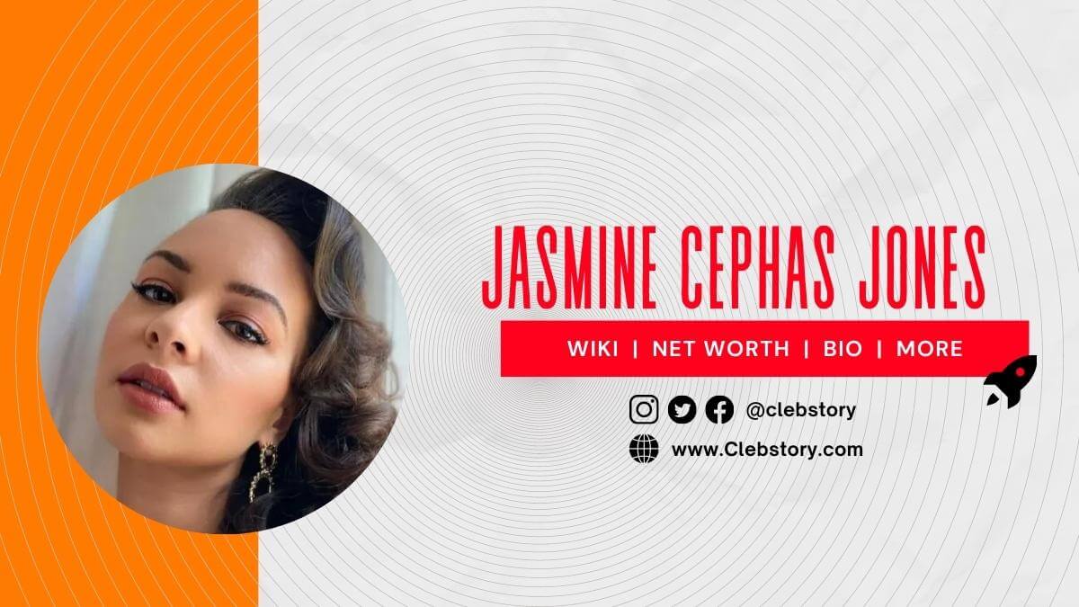 Jasmine_Cephas_Jones_Net_Worth_Wiki_ Age_Husband_Parents_Height_Movies_Instagram (1)